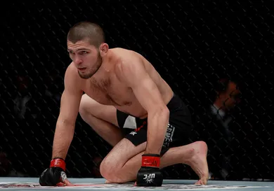 Michael Reaves/Getty Images