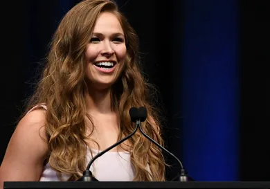 Ethan Miller/Getty Images