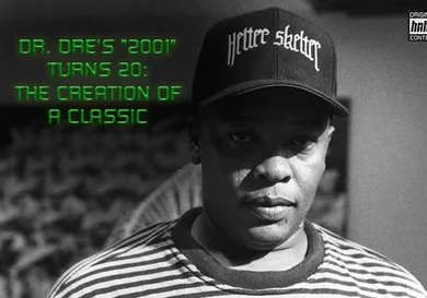 Lester Cohen/Getty Images