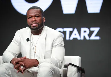 Rich Fury/Getty Images