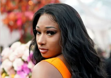 Erik Voake / Stringer / Getty Images