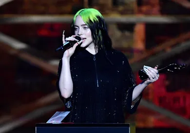 Gareth Cattermole/Getty Images