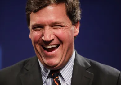 Chip Somodevilla/Getty Images