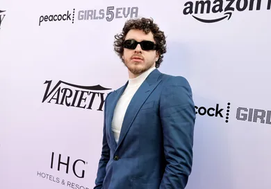 Kevin Winter / Getty Images