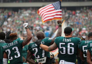 Rich Schultz/Getty Images