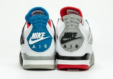 Image via @hanzuying