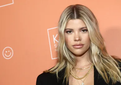 Tommaso Boddi/Getty Images