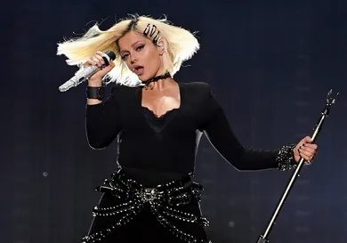 Ethan Miller/Getty Images