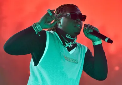 Tim Mosenfelder/WireImage/Getty Images