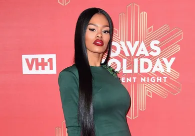 Michael Loccisano / Staff / Getty Images