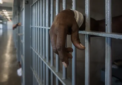 Giles Clarke/Getty Image