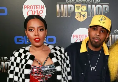 Bennett Raglin/Getty Images