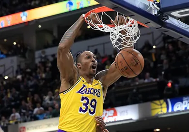 Andy Lyons/Getty Images