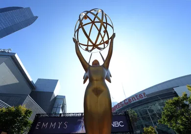 Kevork Djansezian/Getty Images