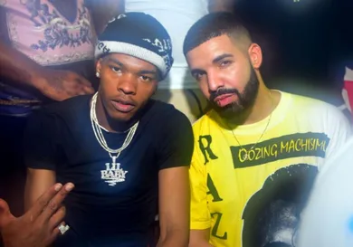 Prince Williams / Contributor / Getty Images