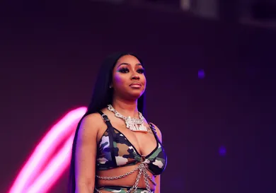 Rich Fury/Getty Images