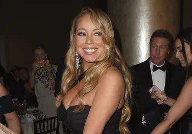 Kevin Winter / gettyimages