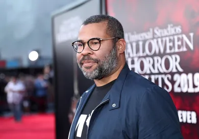 Rich Polk / Getty Images