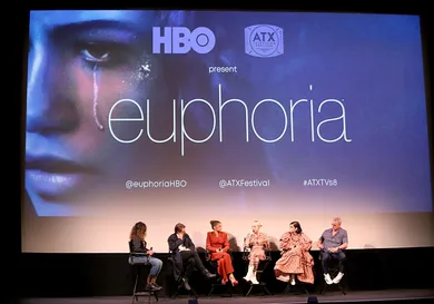 Gary Miller/Getty Images