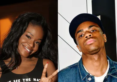 Chelsea Lauren/Getty Images, Jerod Harris/Getty Images