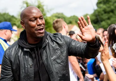 Joe Maher/Getty Images