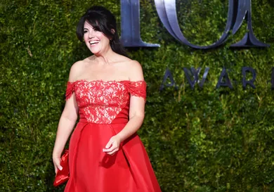 Mike Coppola/Getty Images