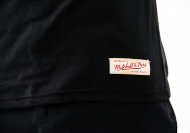 Photo by Daniel Zuchnik/Getty Images