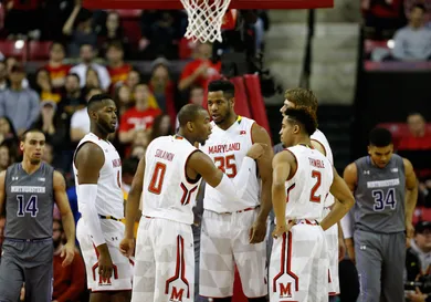 Rob Carr/Getty Images