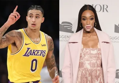 Sean M. Haffey & Nicholas Hunt/Getty Images