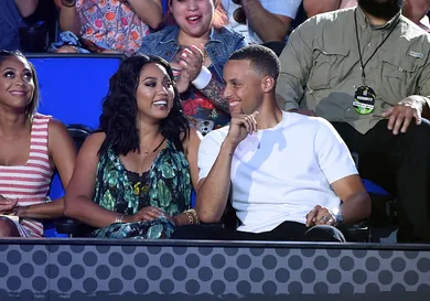 Kevin Winter/Getty Images