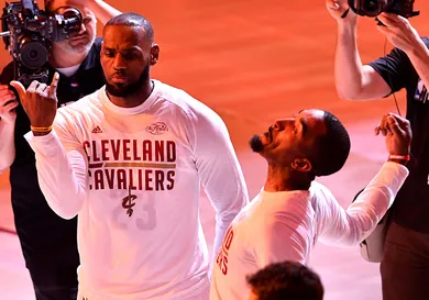 Jason Miller/Getty Images