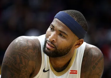 Chris Graythen/Getty Images