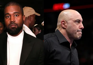 Dylan Buell/Getty Images Robin Marchant/Getty Images for Ralph Lauren