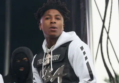 Gary Miller / Contributor / Getty Images