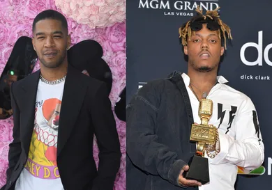 Pascal Le Segretain/Getty Images, Amy Sussman/Getty Images