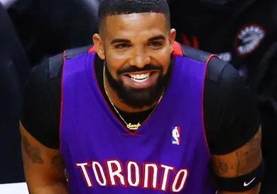 Vaughn Ridley/Getty Images