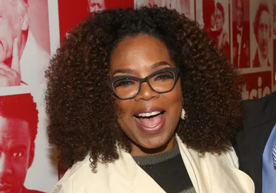 Bruce Glikas/WireImage/Getty