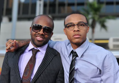 Alberto E. Rodriguez / Staff / Getty Images