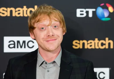 Jeff Spicer/Getty Images