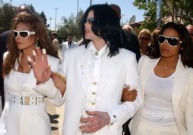 Ed Souza-Pool/Getty Images