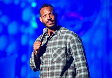 Erika Goldring/Getty Images