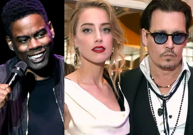 Ethan Miller / Staff / Getty Images, Jason Kempin / Staff / Getty Images