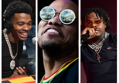 Alexandre Schneider/Alberto E. Rodriguez/Paras Griffin/Getty Images