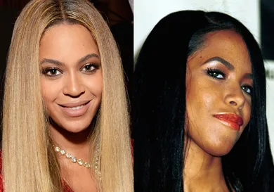 Michael Kovac & George De Sota/Liaison / Getty