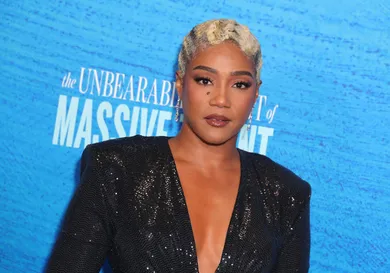 Leon Bennett/Getty Images