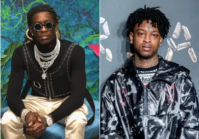 Andrew Toth/ Roy Rochlin via Getty Images