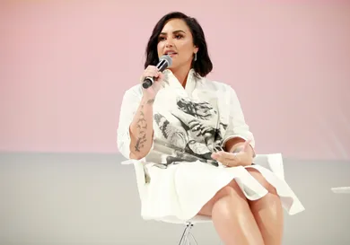 Rich Fury / Getty Images