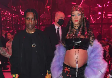 Jacopo Raule/Getty Images