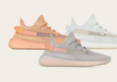 Image Via TheYeezyMafia