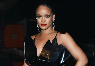 Ilya S. Savenok/Getty Images